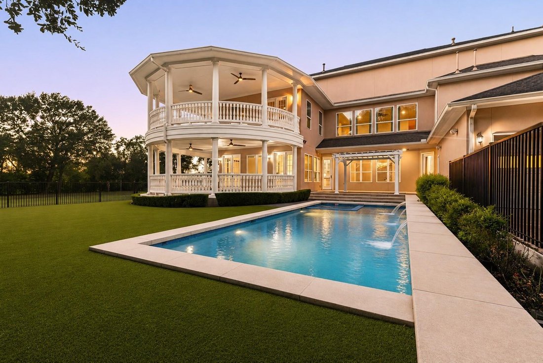 House in Katy, Texas, United States 2 - 18664171