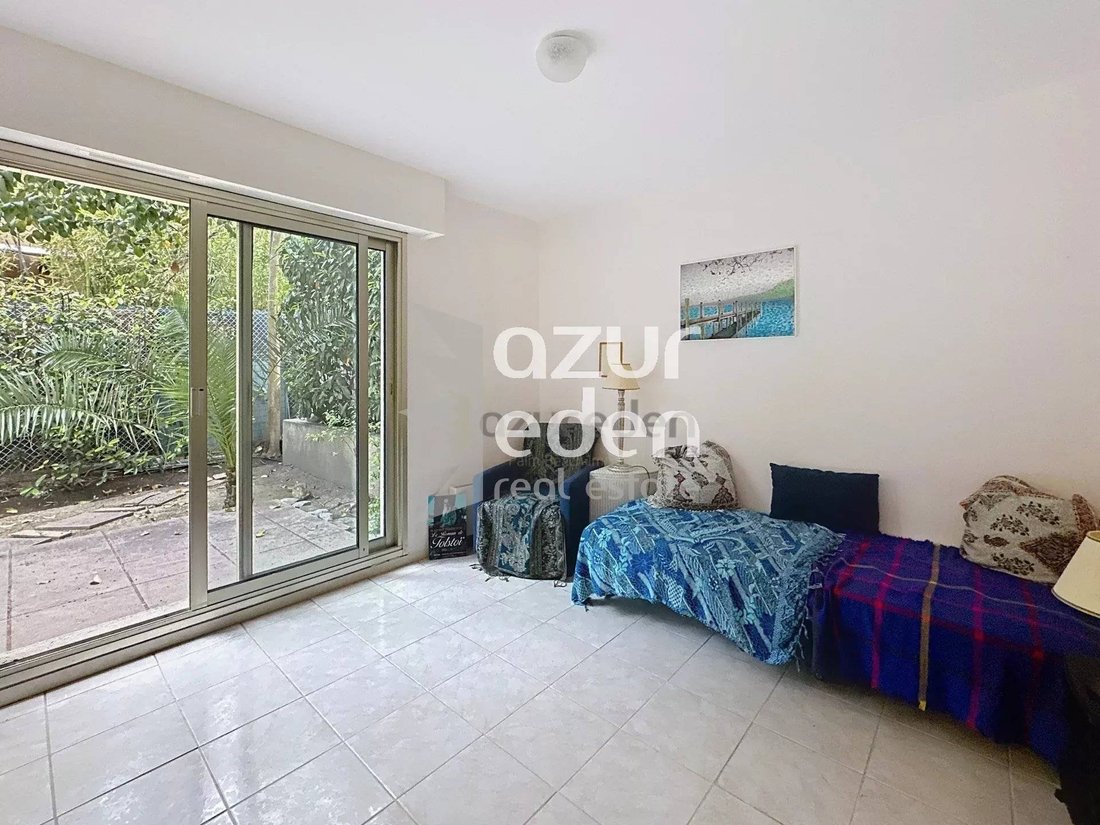 Appartamento a Montfleury, Cannes, Francia 4 - 15675467