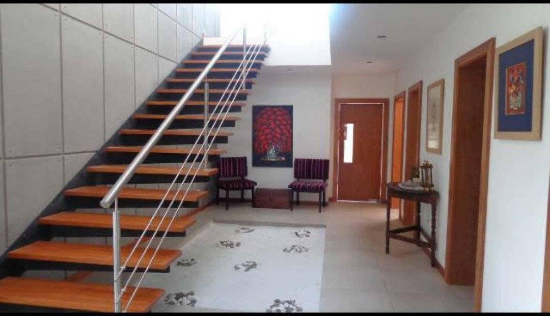 House in Quito, Pichincha, Ecuador 4 - 18661511