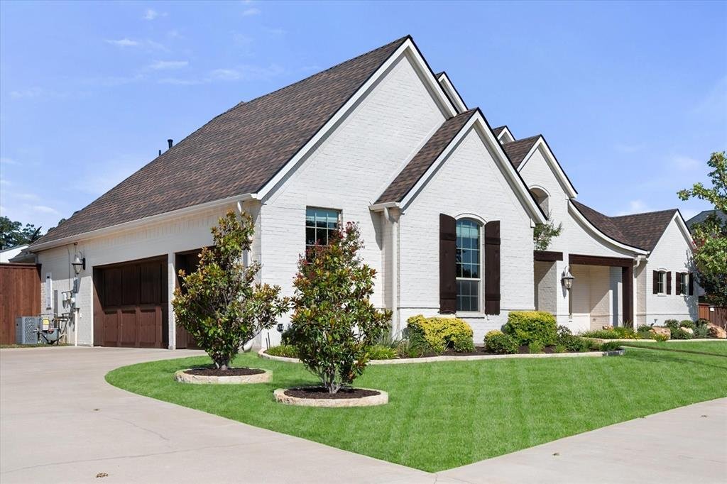 House in Arlington, Texas, United States 2 - 18664069