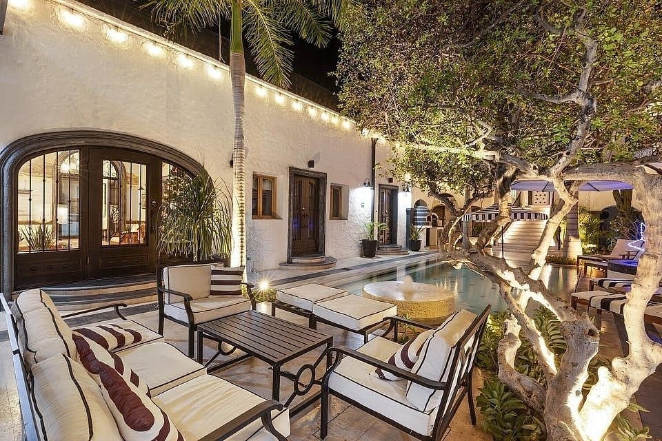 House in La Paz, Baja California Sur, Mexico 2 - 18664578