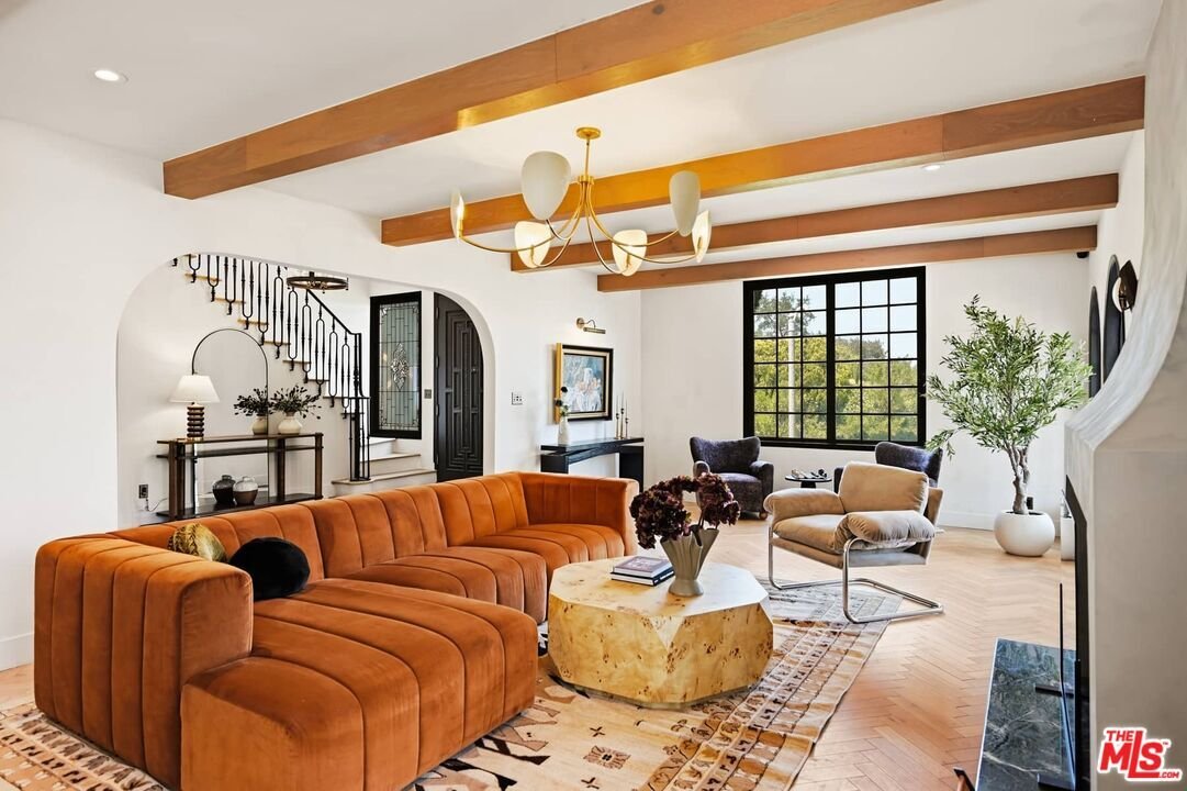 House in Los Angeles, California, United States 4 - 18664351