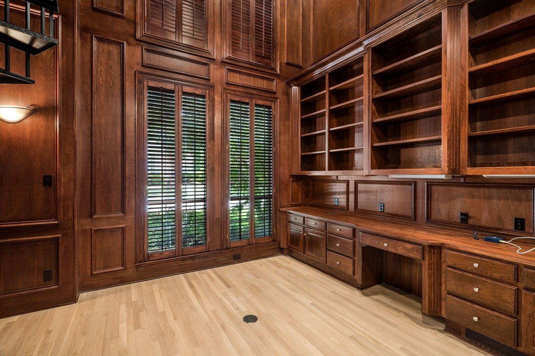 House in Plano, Texas, United States 3 - 18668047
