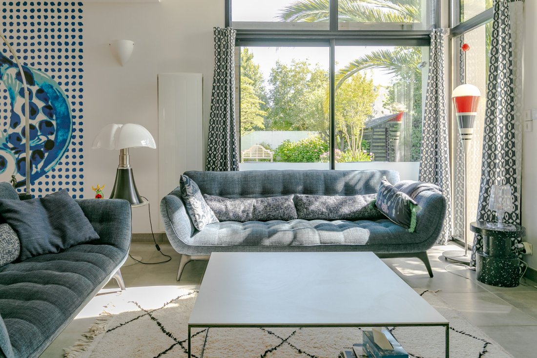 House in Piriac-sur-Mer, Pays de la Loire, France 4 - 18666261