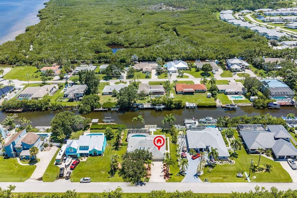 House in Vero Beach, Florida, United States 5 - 18662972