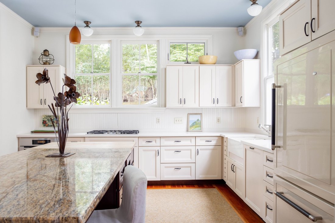 Shelter Island, New York, United States 3 - 18669516