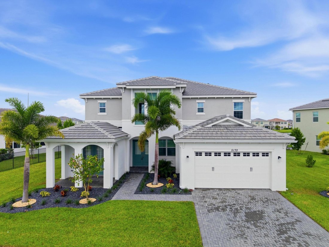 House in Loxahatchee, Florida, United States 4 - 18665225