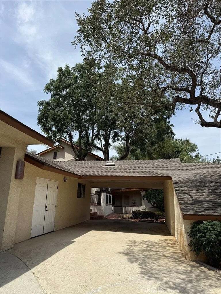 House in Escondido, California, United States 5 - 18666173
