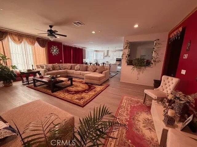 Casa en Ontario, California, Estados Unidos 4 - 17855400