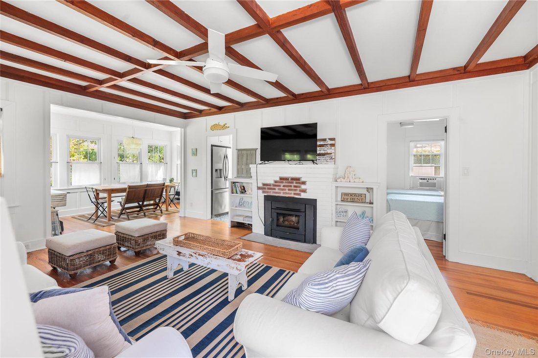 House in Fire Island, New York, United States 5 - 18662042