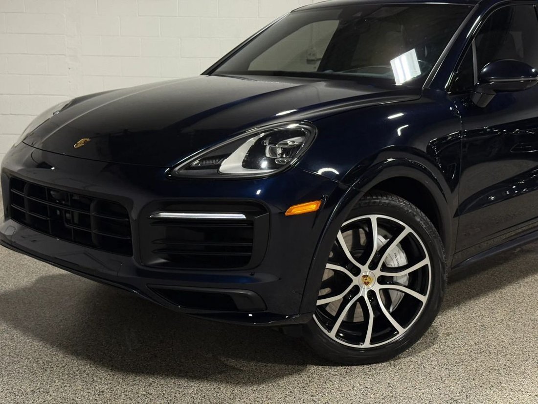 Suv in Northbrook, IL, United States 3 - 18669988