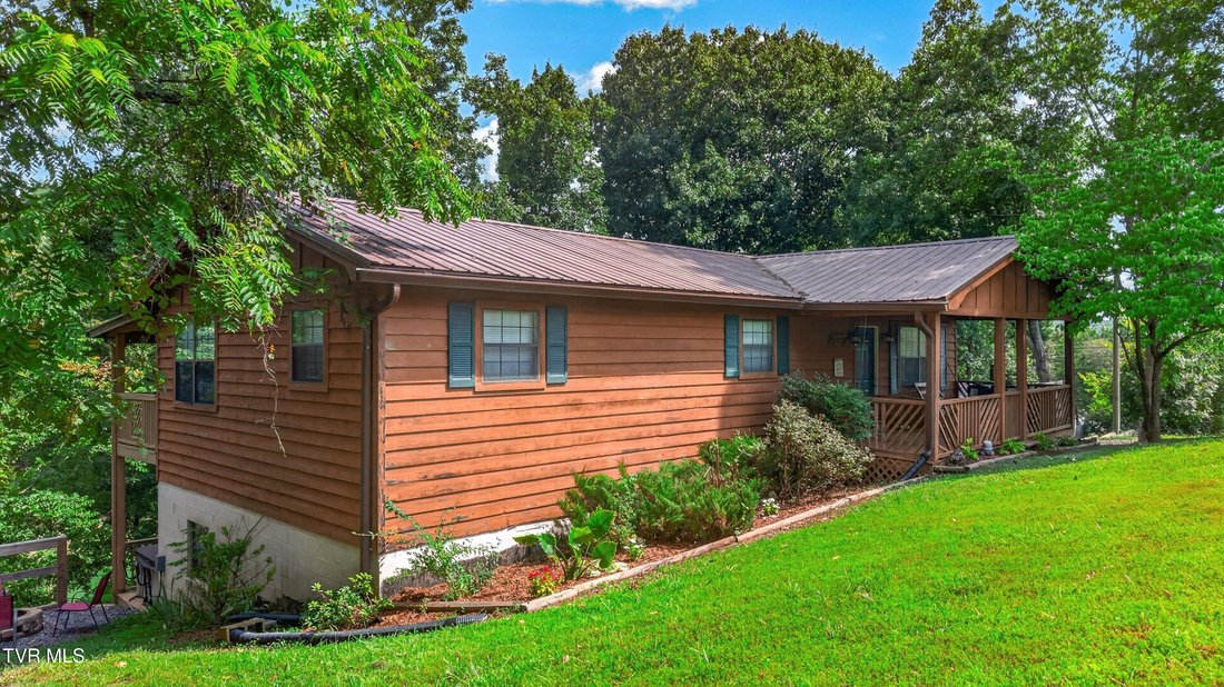 House in Sevierville, Tennessee, United States 2 - 18671427