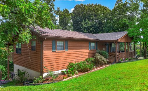 Casa a Sevierville, Tennessee, Stati Uniti 1