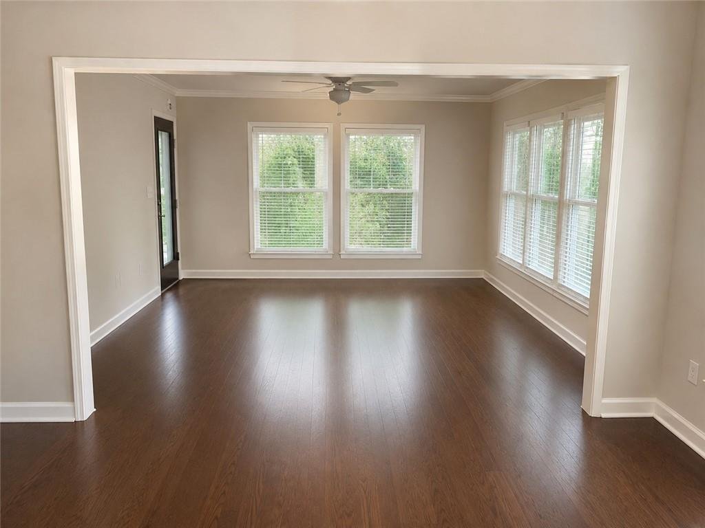 House in Marietta, Georgia, United States 3 - 18333304