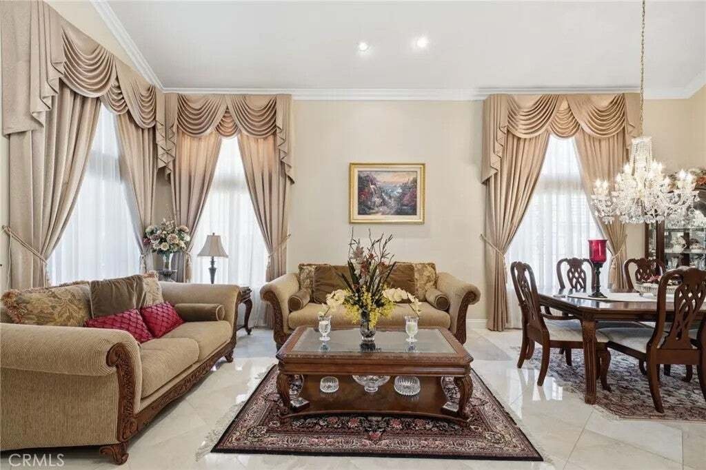 House in Laguna Niguel, California, United States 5 - 17961192