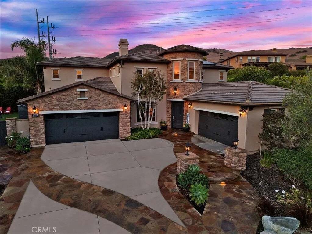 House in San Juan Capistrano, California, United States 2 - 17752717