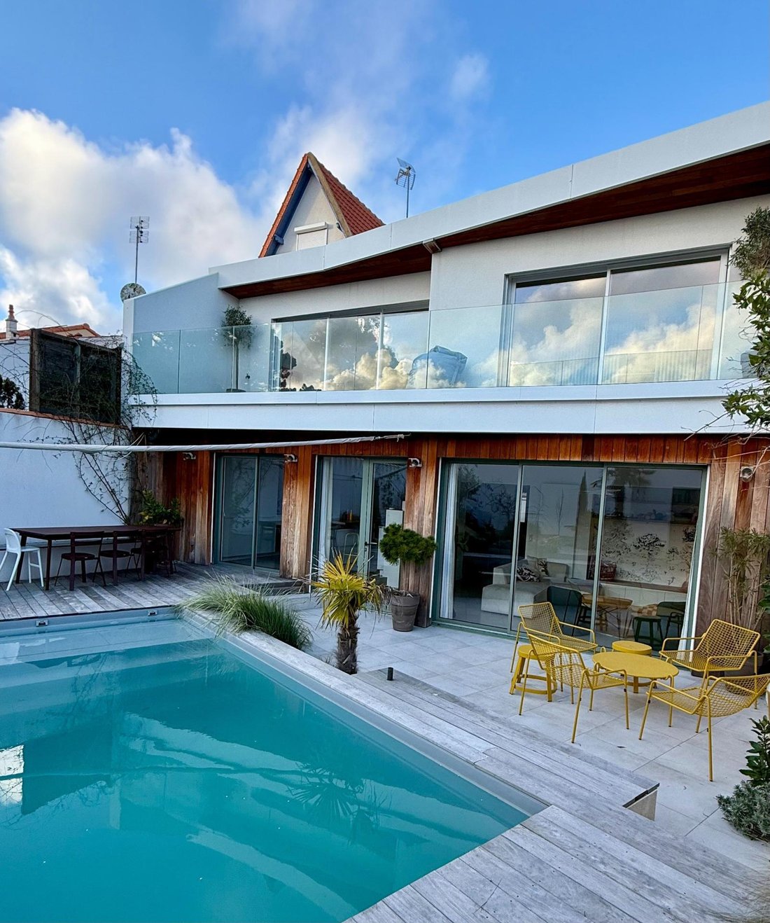House in Olonne-sur-Mer, Les Sables-d'Olonne, France 1 - 18671180