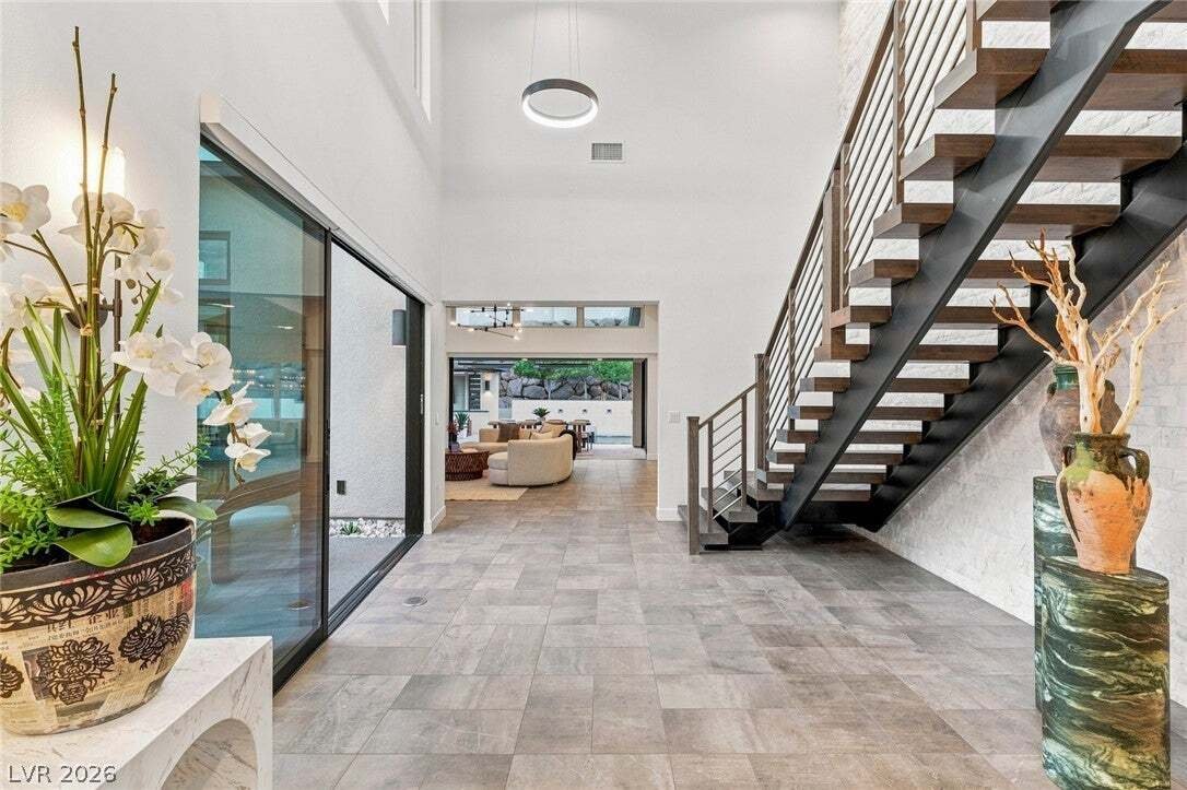 House in Henderson, Nevada, United States 4 - 18662786