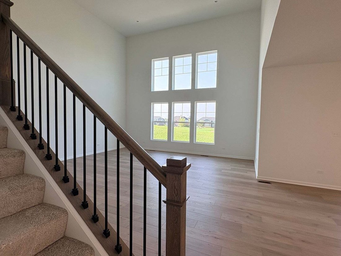 House in Long Grove, Illinois, United States 5 - 18079036