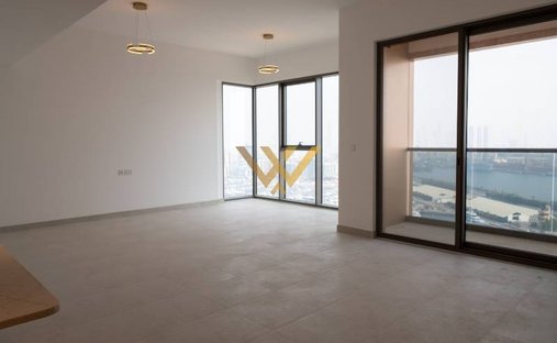 Appartamento in Al Mina, Emirato di Dubai, Emirati Arabi Uniti 1