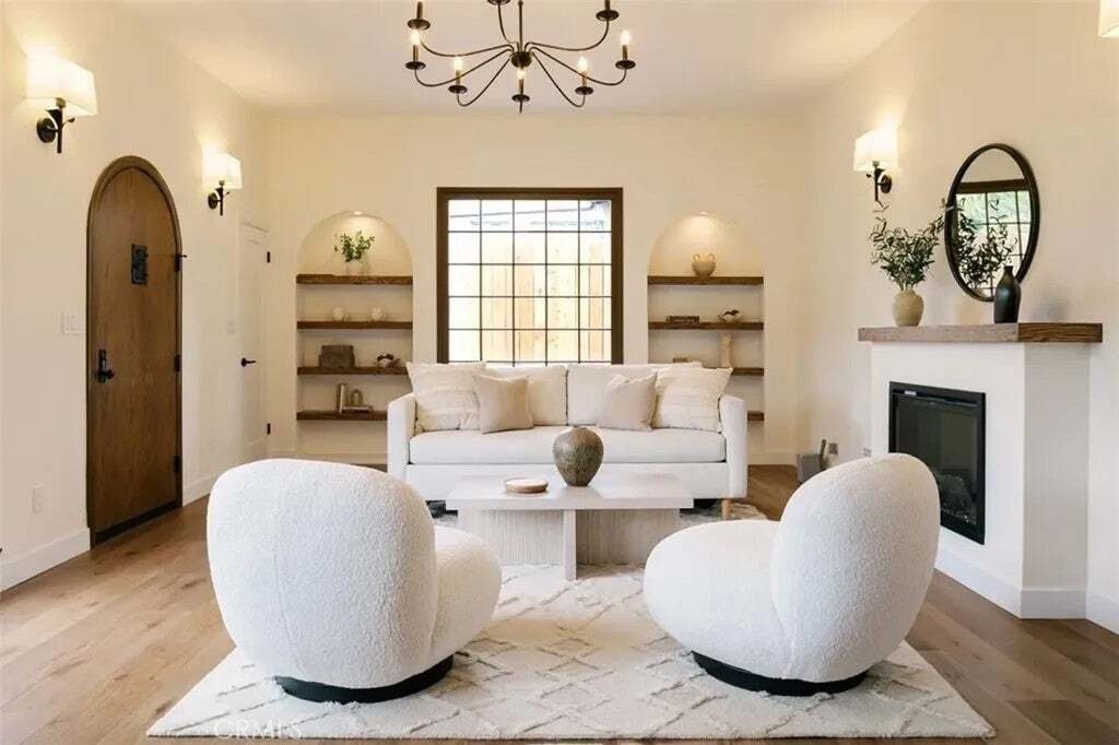 House in Los Angeles, California, United States 4 - 18669353