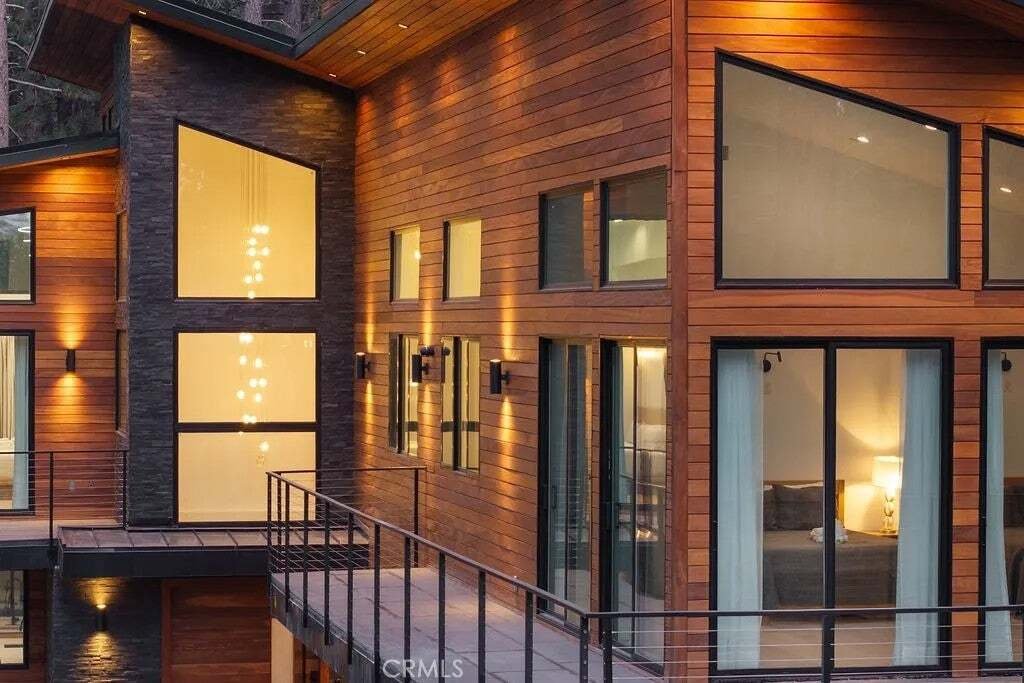 House in Big Bear Lake, California, United States 5 - 17934466