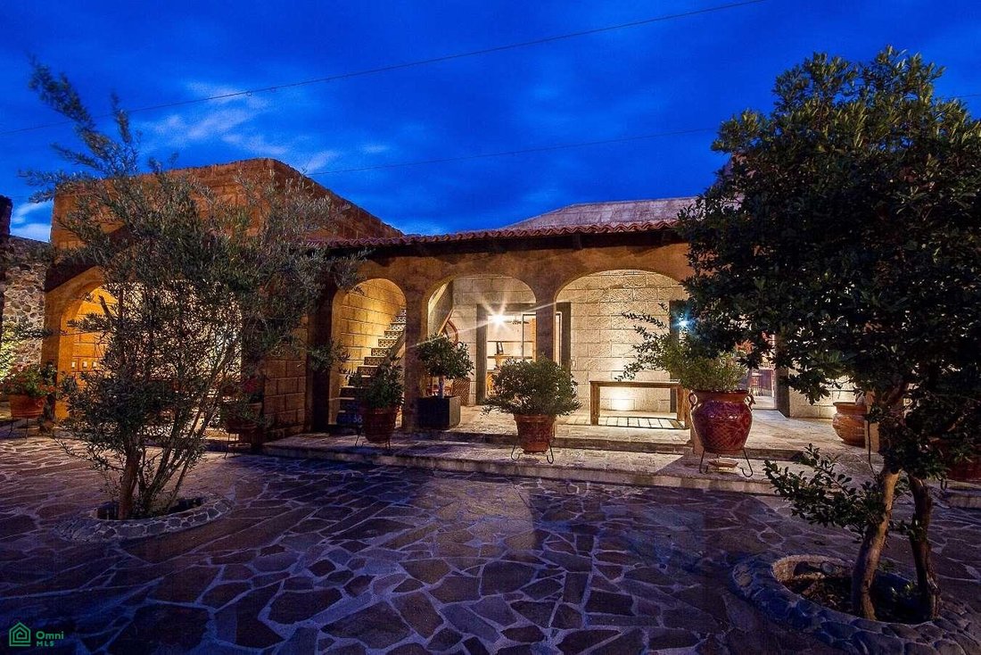 Terreno en Agustín González, Guanajuato, México 2 - 18056947