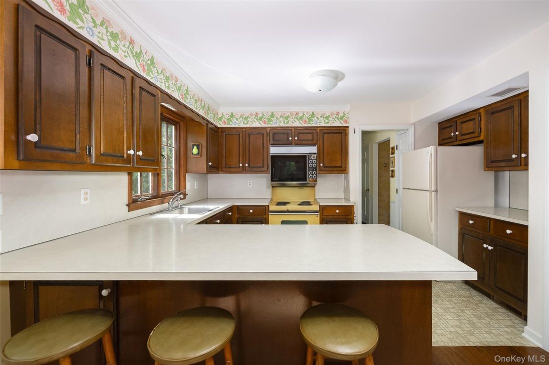 House in Clinton Corners, New York, United States 4 - 18624757