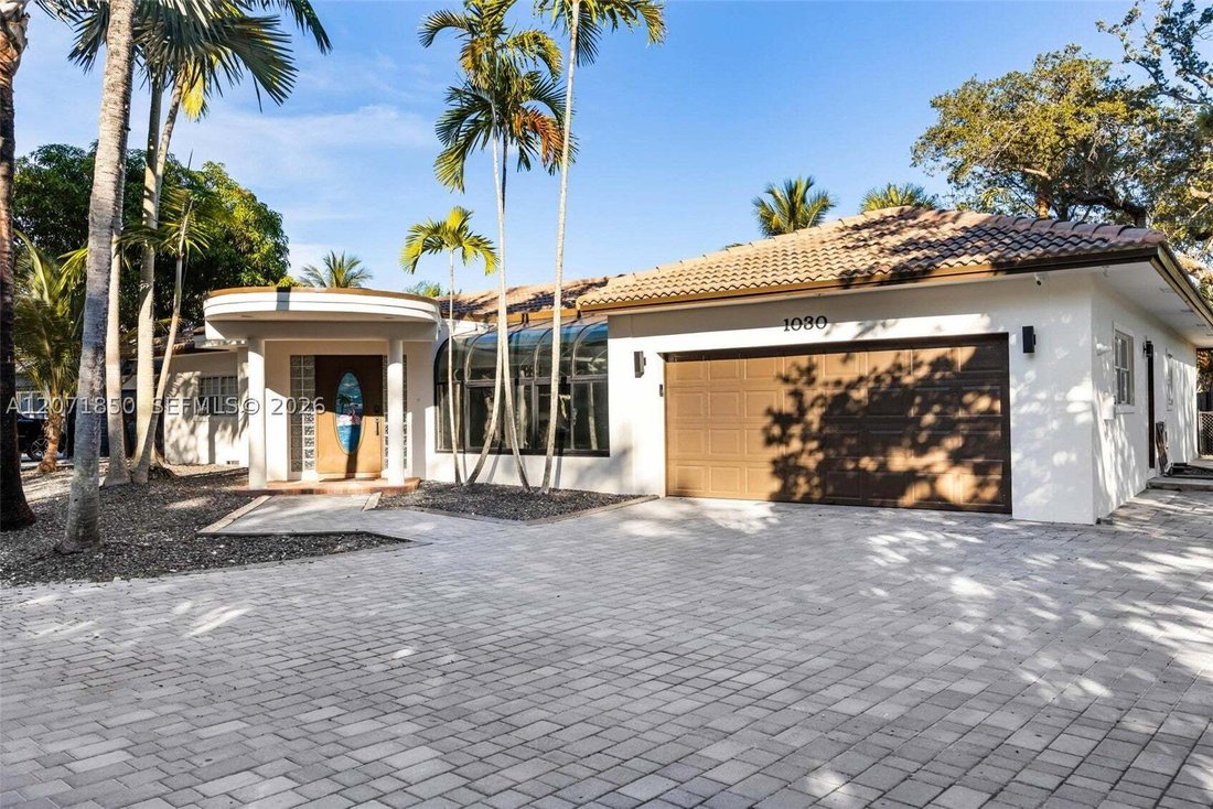 House in Fort Lauderdale, Florida, United States 2 - 18671502