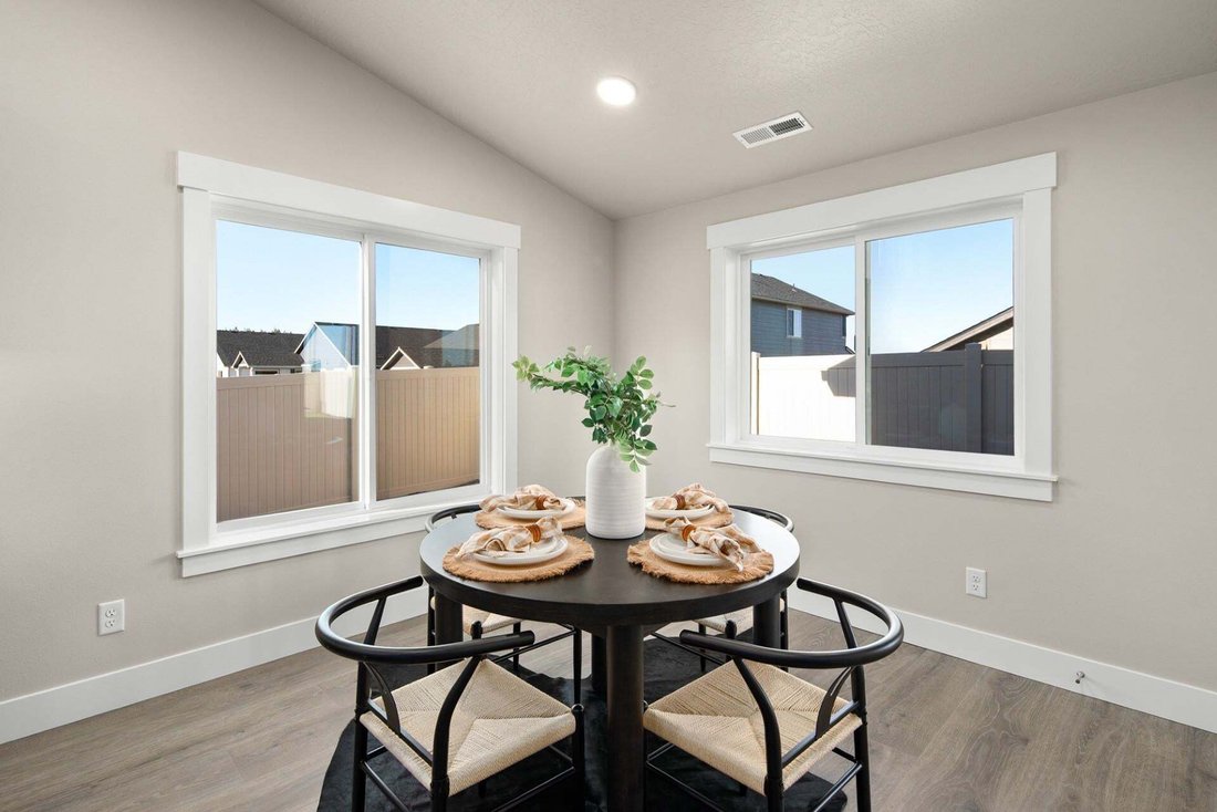 House in Spokane, Washington, United States 5 - 18572999
