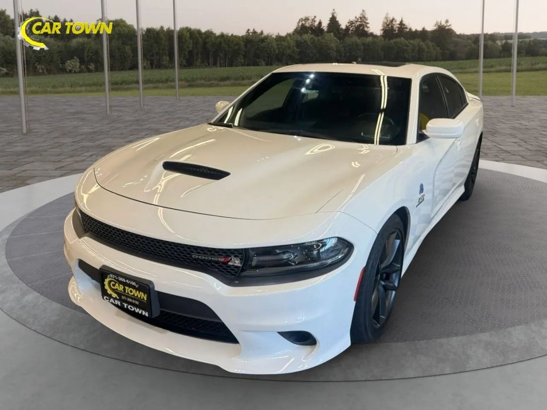 Sedan in Manassas, VA, United States 1 - 18670055