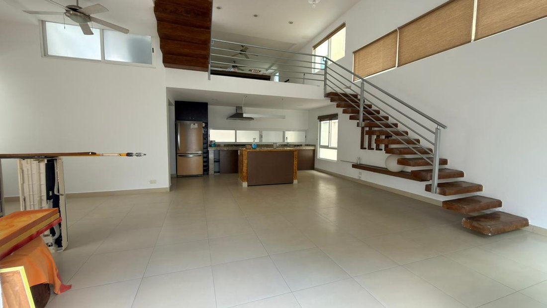 House in Cancún, Quintana Roo, Mexico 3 - 18660365