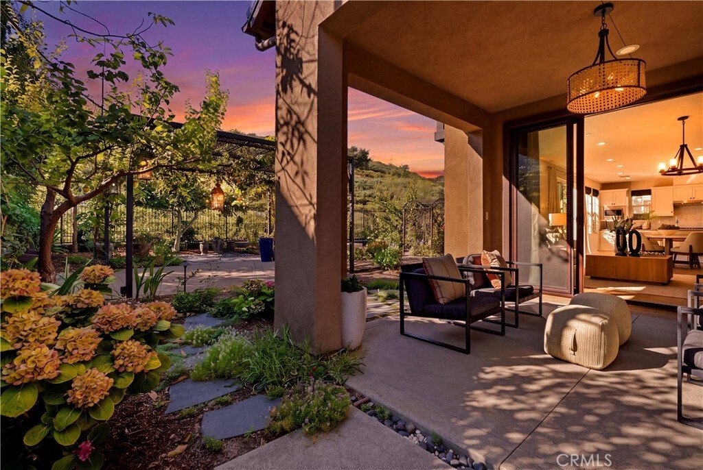 House in San Juan Capistrano, California, United States 1 - 18670399