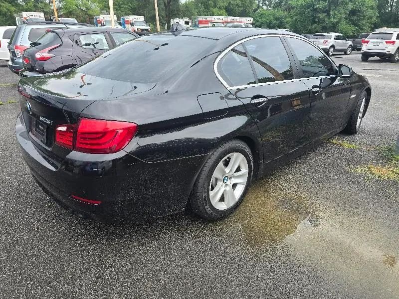 Sedan in Martinsburg, WV, United States 4 - 18667119