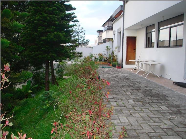 House in Quito, Pichincha, Ecuador 2 - 18661637
