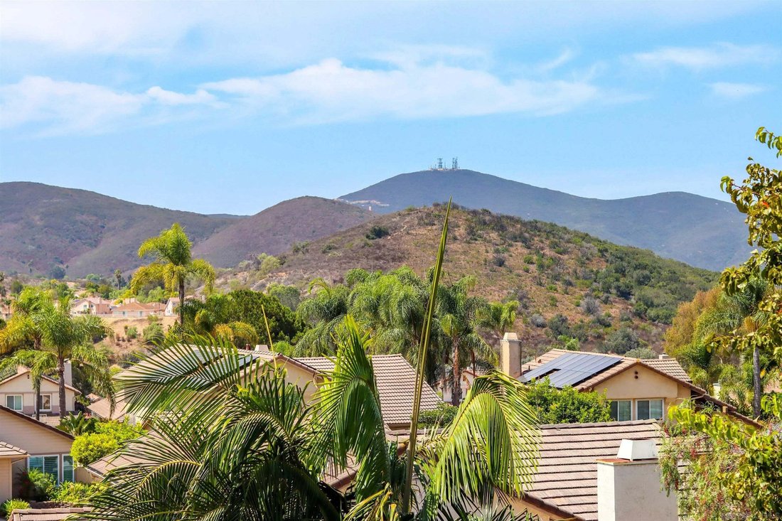 House in Rancho Santa Fe, California, United States 4 - 18663966