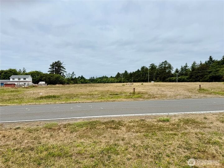 Land in Ocean City, Washington, United States 1 - 18665629
