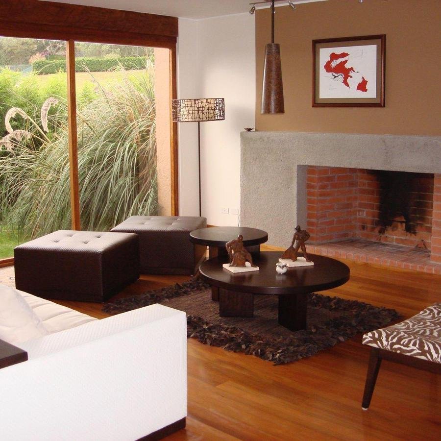House in Quito, Pichincha, Ecuador 3 - 18661370