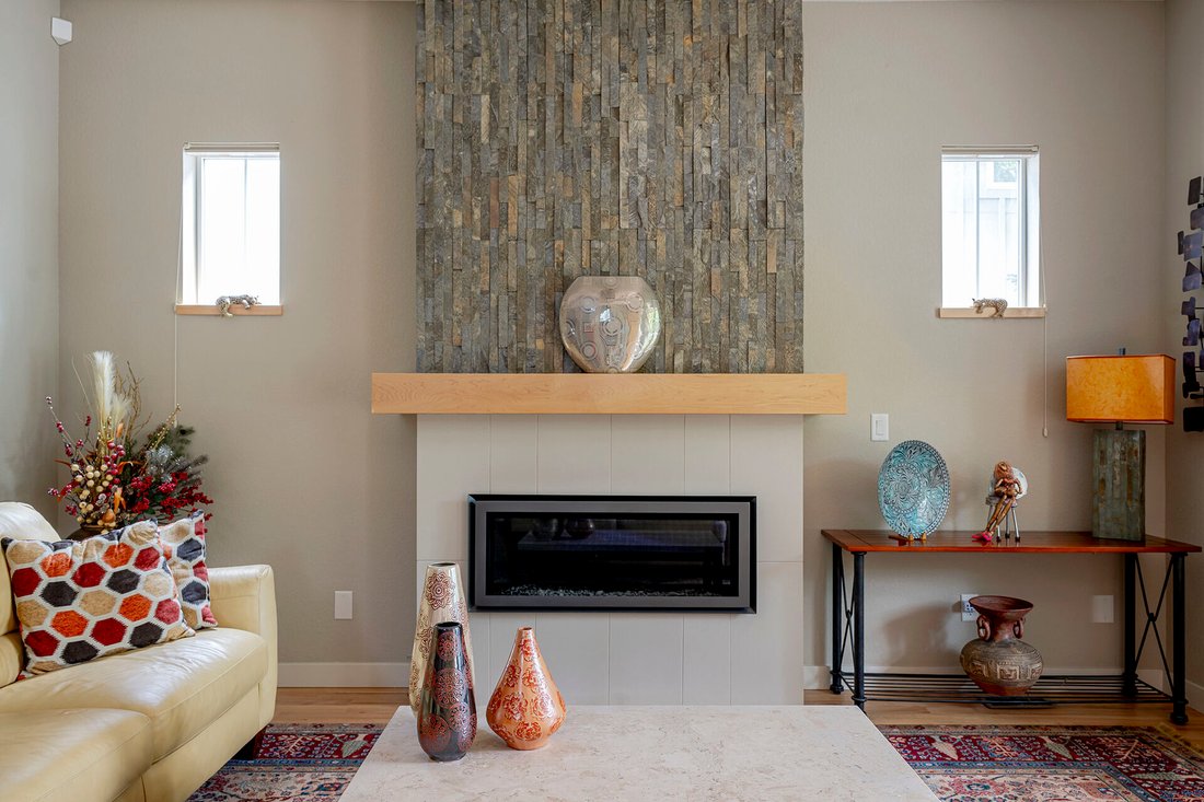 House in Boulder, Colorado, United States 3 - 18670178
