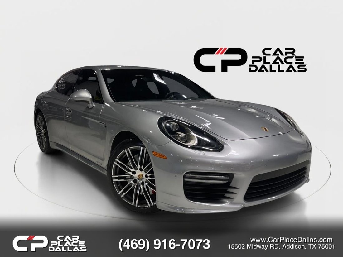 Sedan in Addison, TX, United States 1 - 18593286