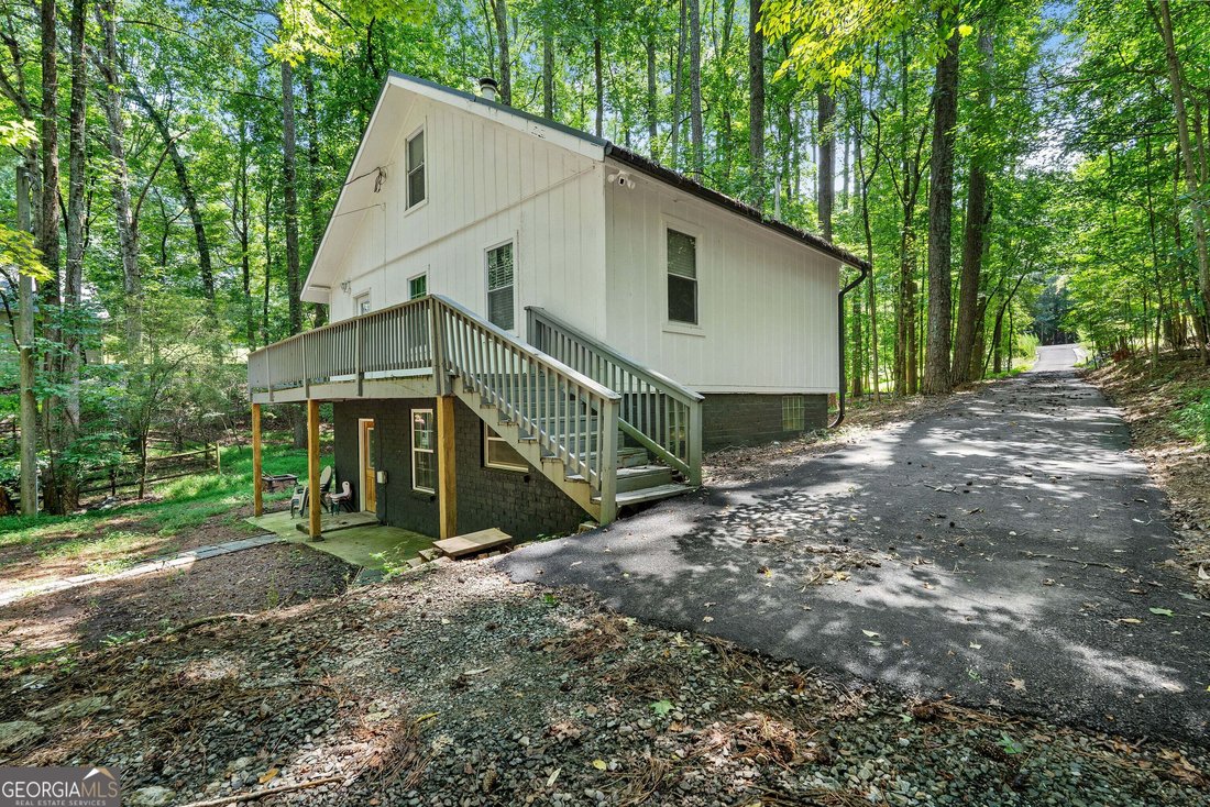 Andere in Buford, Georgia, Vereinigte Staaten 1 - 17348374