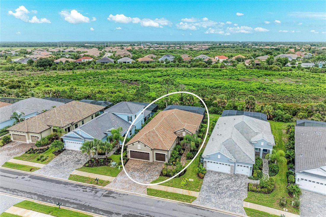 House in Englewood, Florida, United States 5 - 18665783