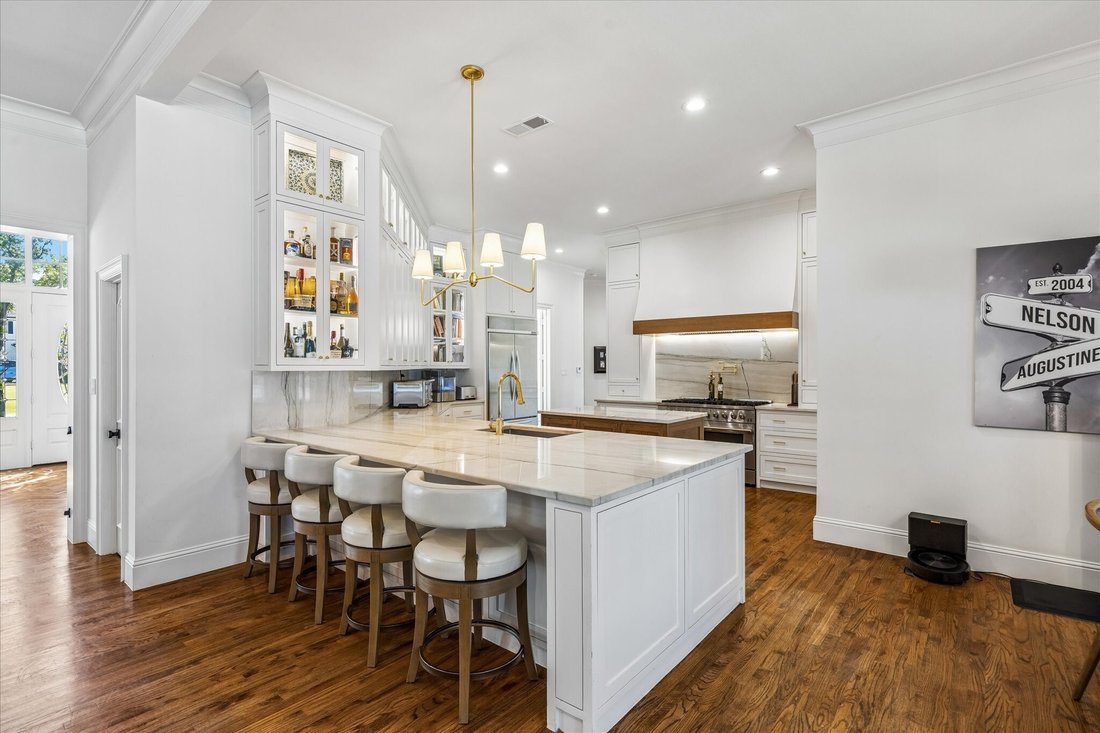 House in Lewisville, Texas, United States 2 - 18661150