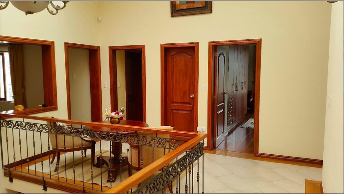 House in Quito, Pichincha, Ecuador 5 - 18661626