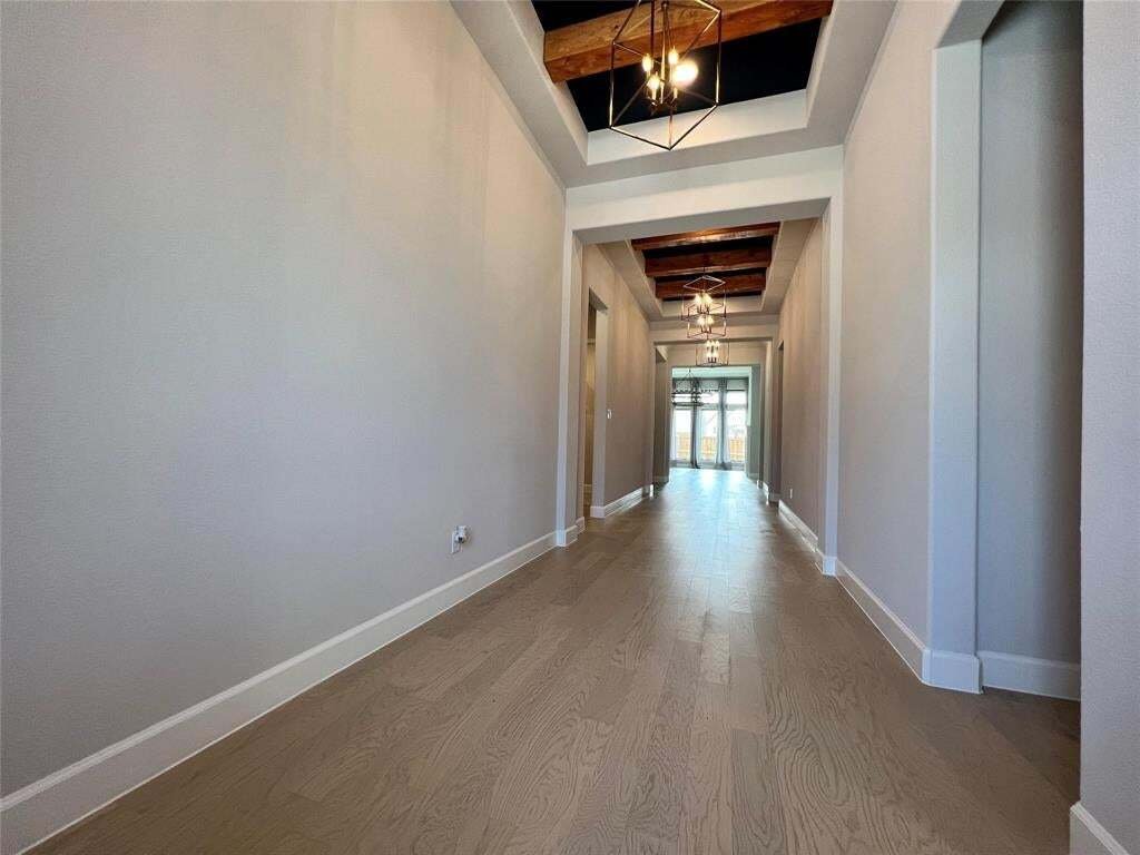 House in Prosper, Texas, United States 3 - 18664104