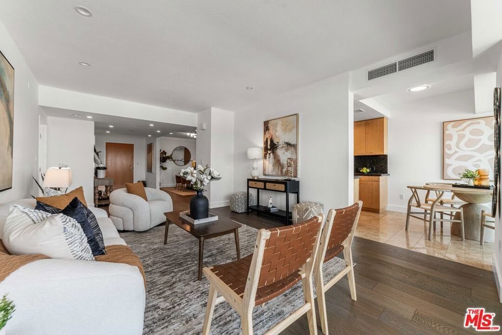 Condo in Marina del Rey, California, United States 5 - 18659353