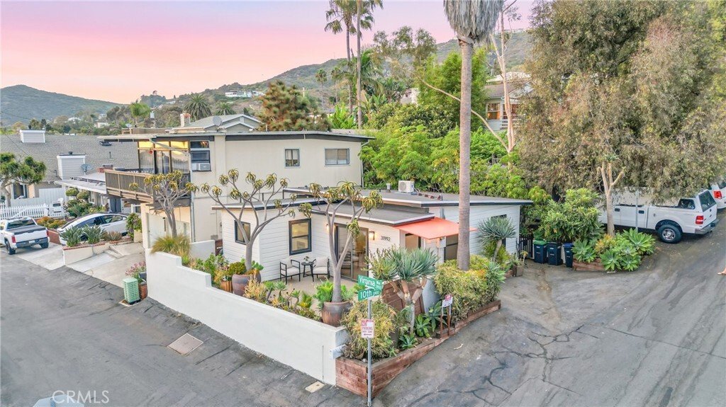 House in Laguna Beach, California, United States 3 - 18670408
