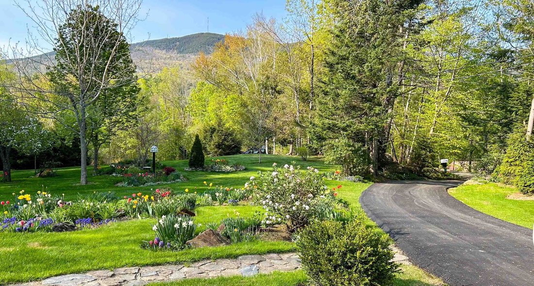 House in Killington, Vermont, United States 2 - 18670758