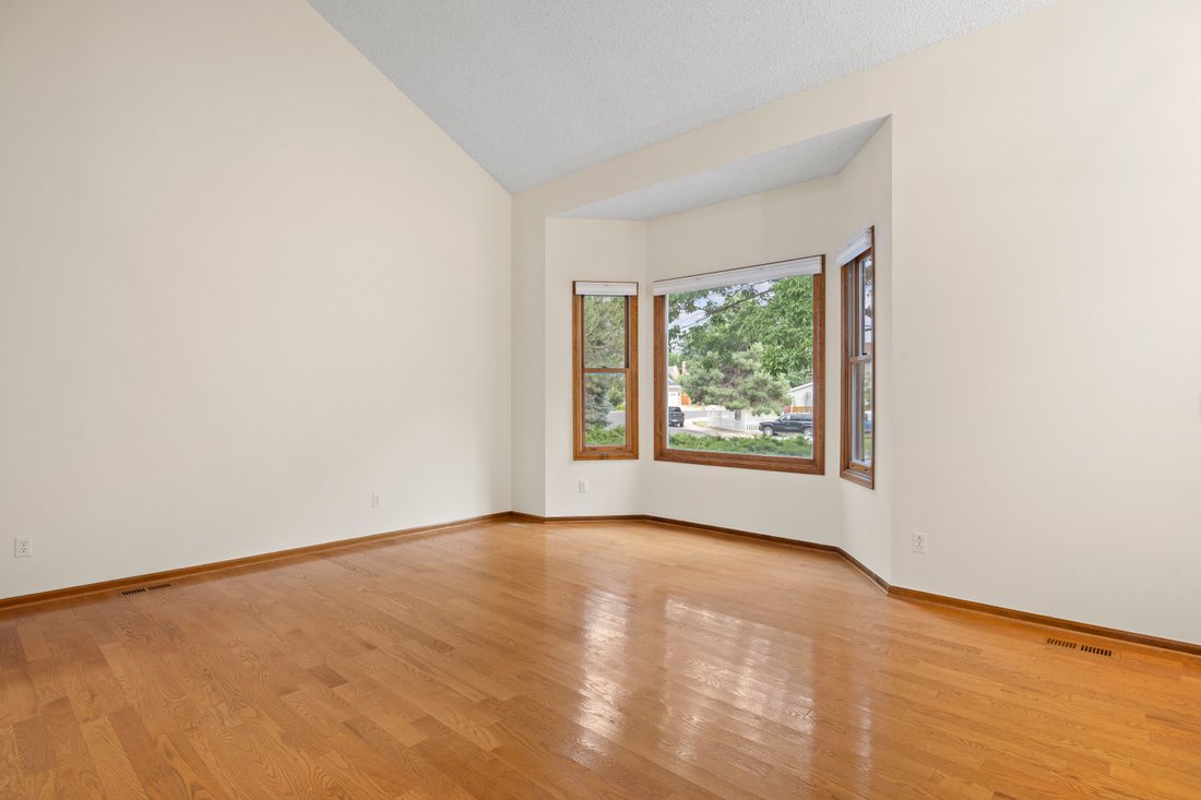 House in Aurora, Colorado, United States 5 - 18660065