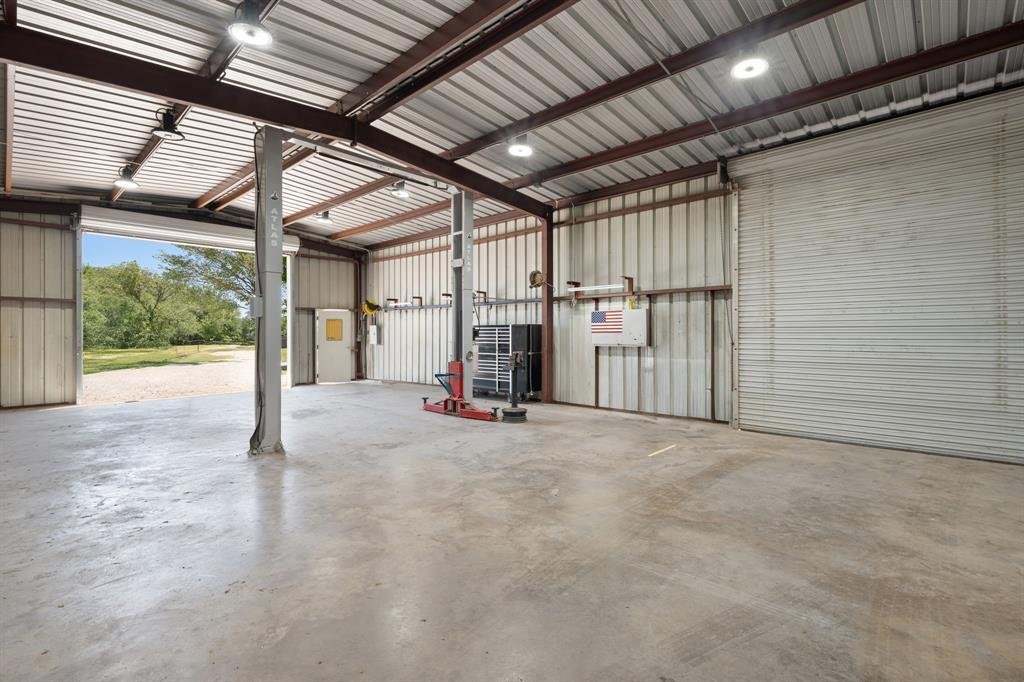 Casa a Waxahachie, Texas, Stati Uniti 5 - 18661308